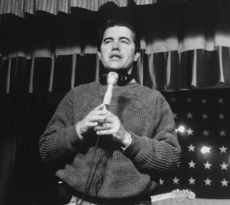 Stephen Gyllenhaal image