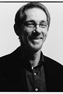Kim Gyngell image