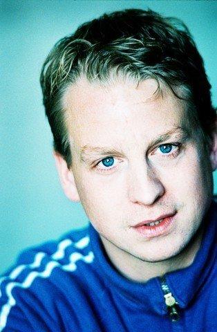 Lars Gärtner image