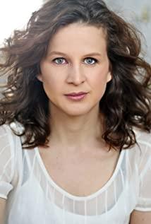 Éveline Gélinas image