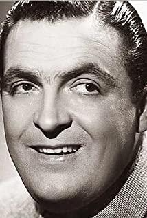 Henri Génès image