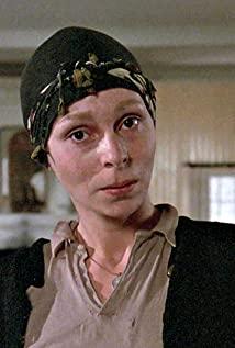 Guðrún Gísladóttir image