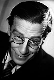 Miguel Gómez Bao image