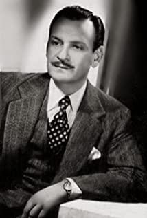 Santiago Gómez Cou image