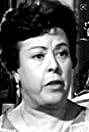 Pilar Gómez Ferrer image