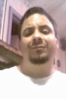 Rodolfo Gómez image
