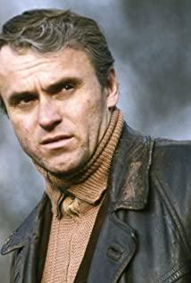 Maciej Góraj image