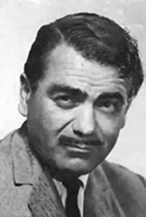 Talat Gözbak image
