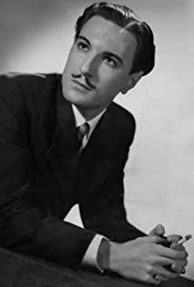 Zelmar Gueñol image