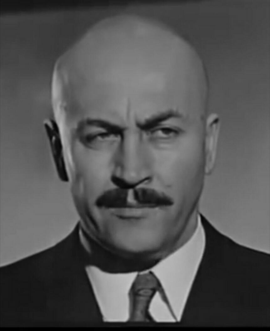 Altan Günbay image