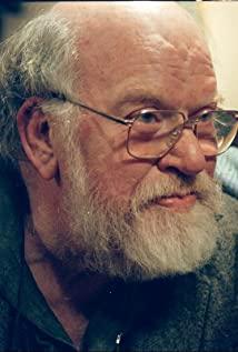 Ernst Günther image