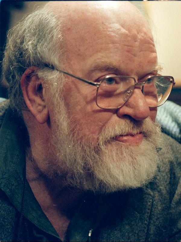 Ernst Günther image