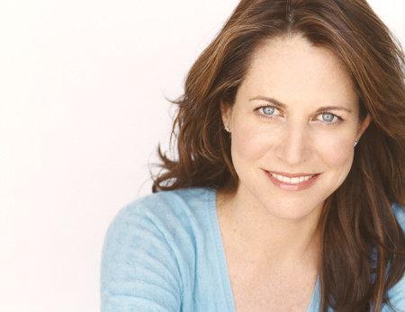 Christina Haag image