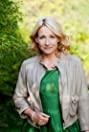 Martina Haag image