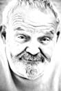 Michael Habeck image