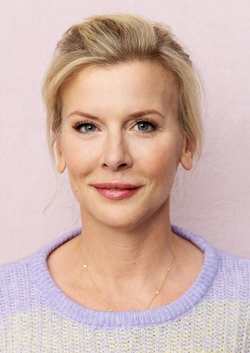 Eva Habermann image