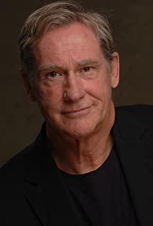 Joseph Hacker image
