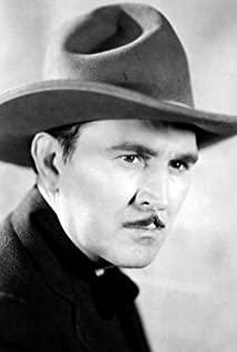 Karl Hackett image