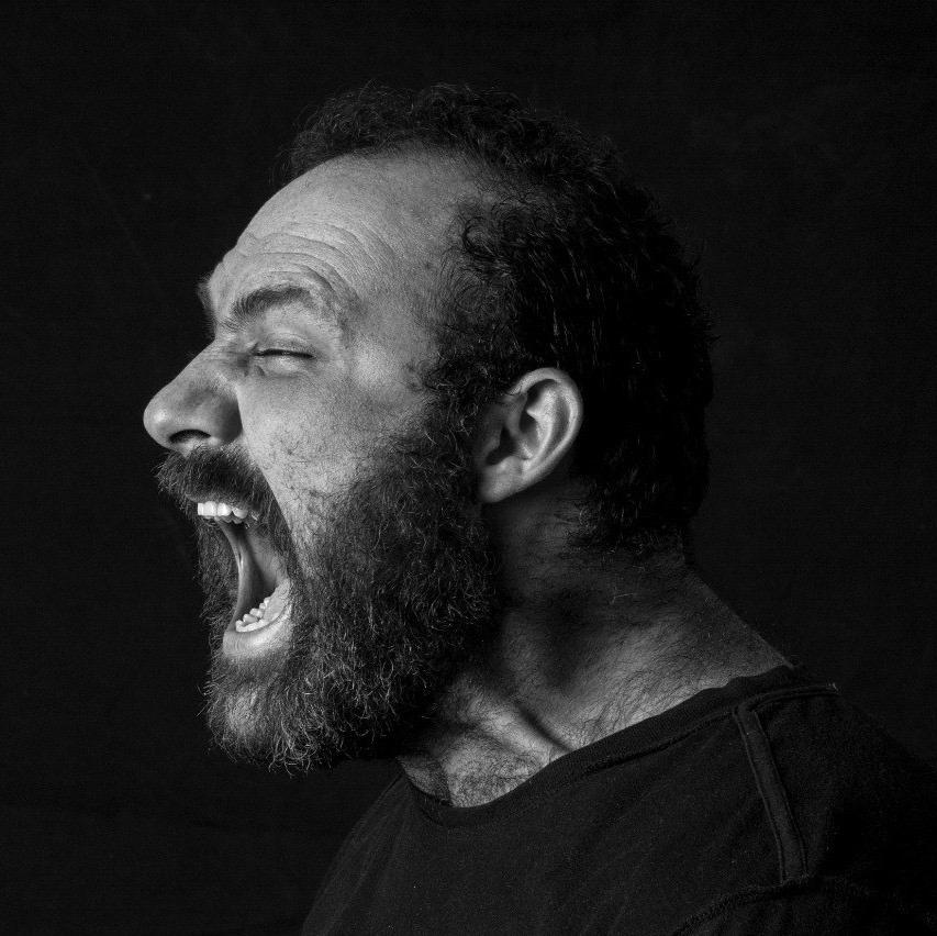 Daniel Haddad image