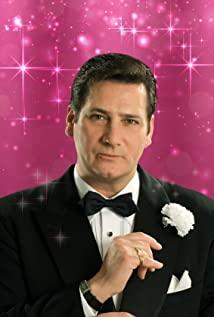 Tony Hadley image
