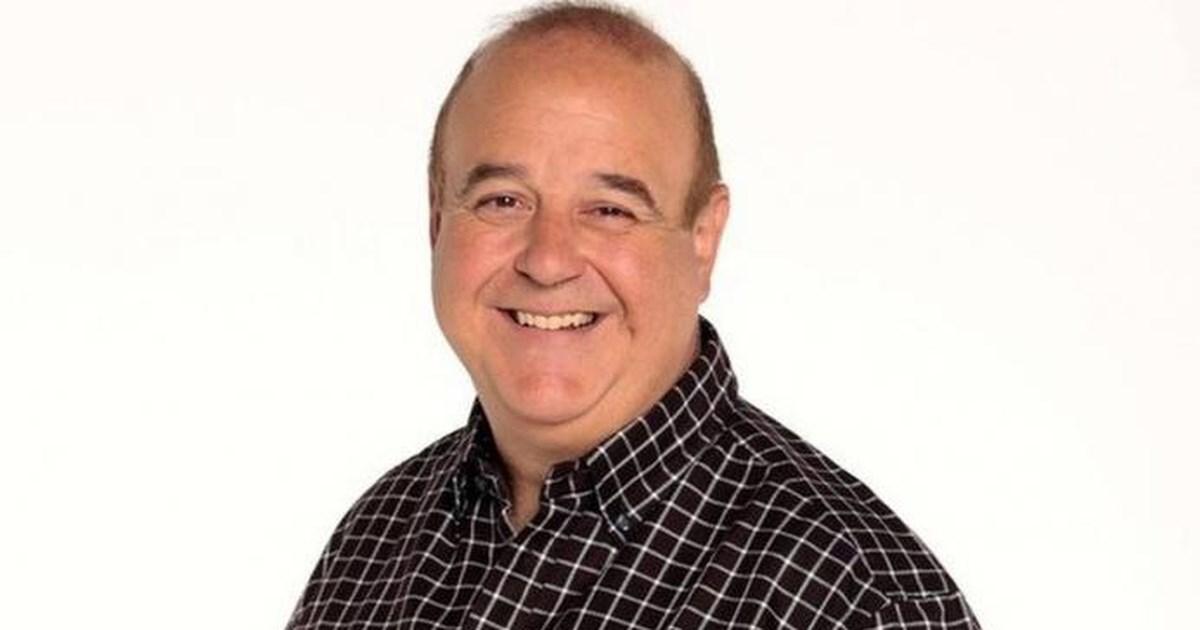Pavlos Haikalis image