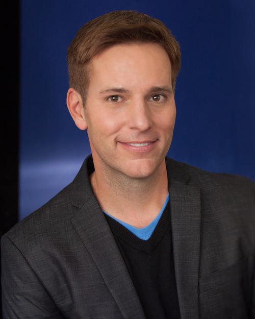 Allen Lee Haff image