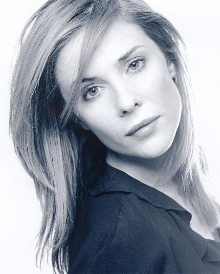 Marianne Hagan image