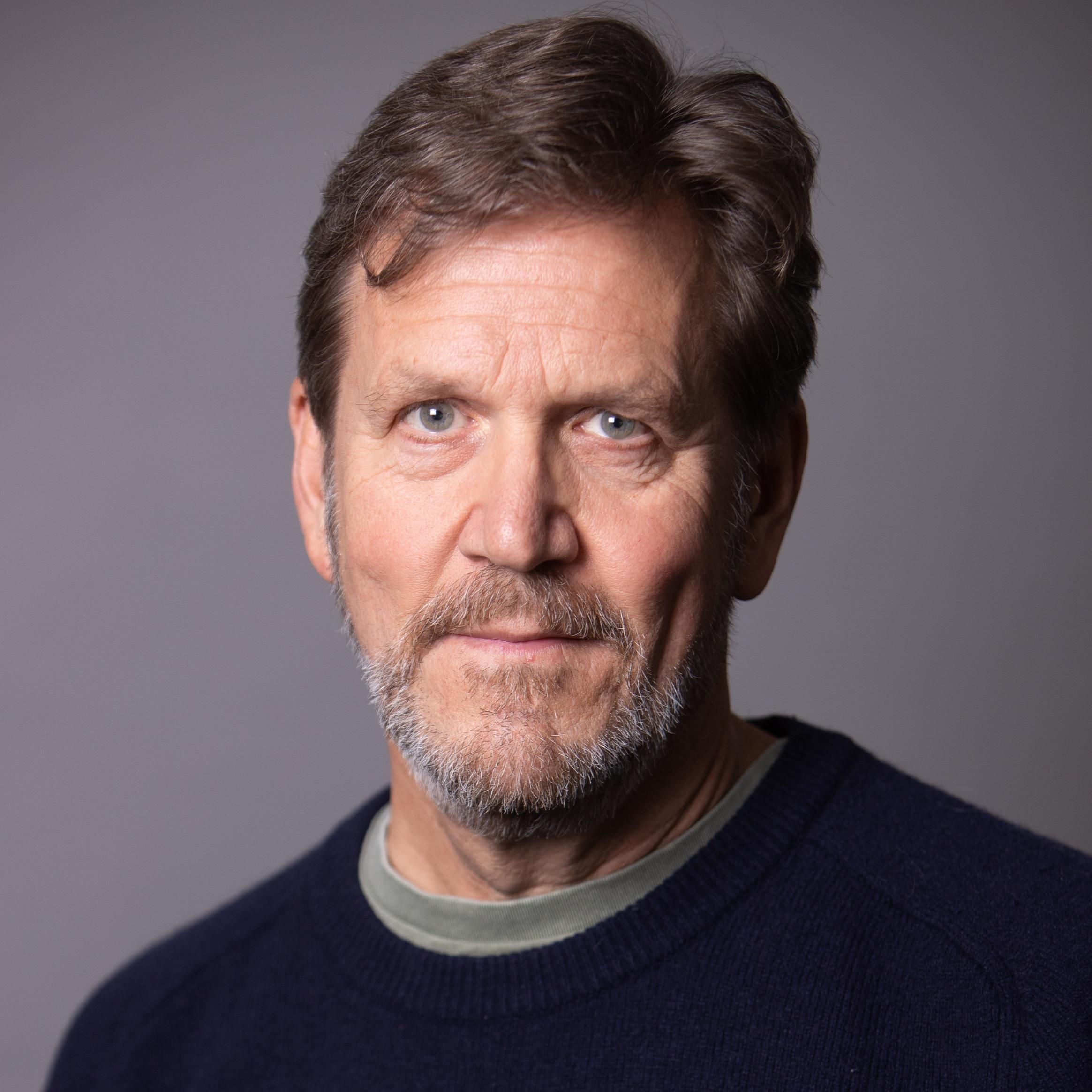 Daniel Hagen image