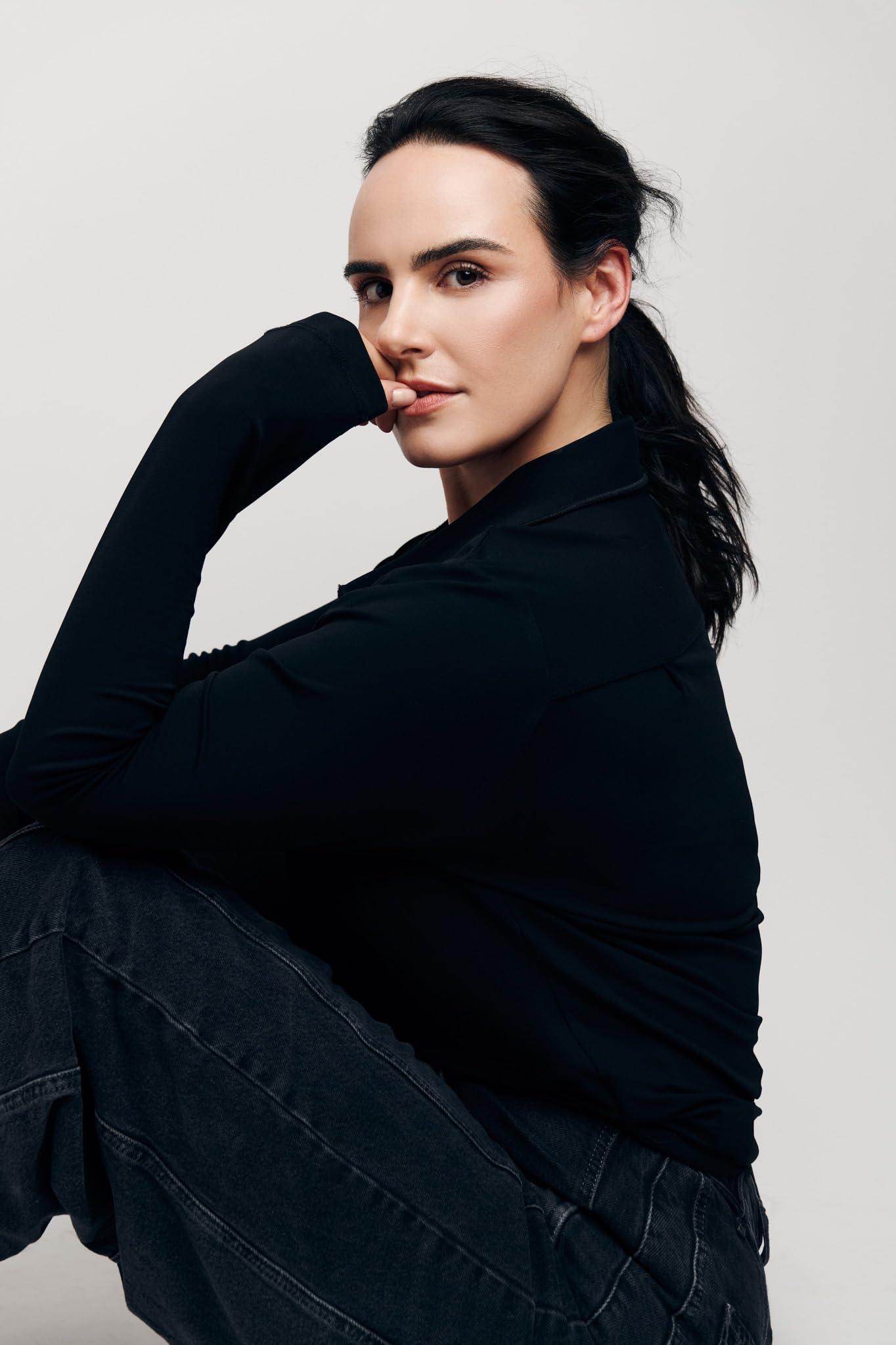 Molly Hager image