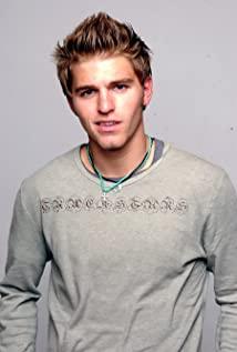 Dylan Haggerty image