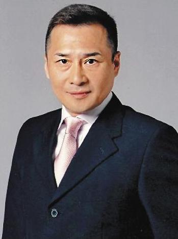 Nagare Hagiwara image