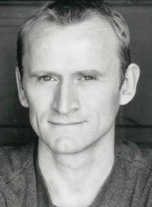 Dean Haglund image