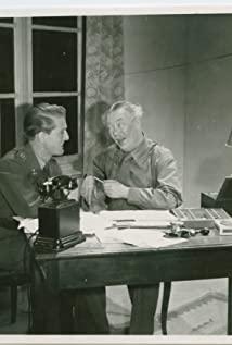 Carl Hagman image