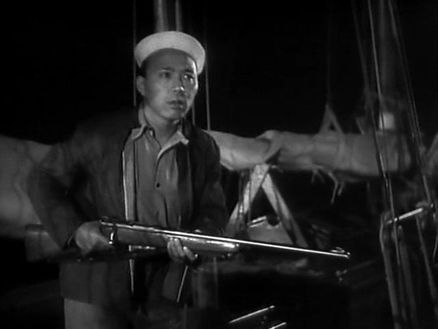 Otto Yamaoka image