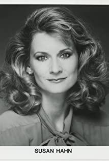 Susan Hahn image