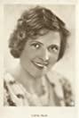Liane Haid image