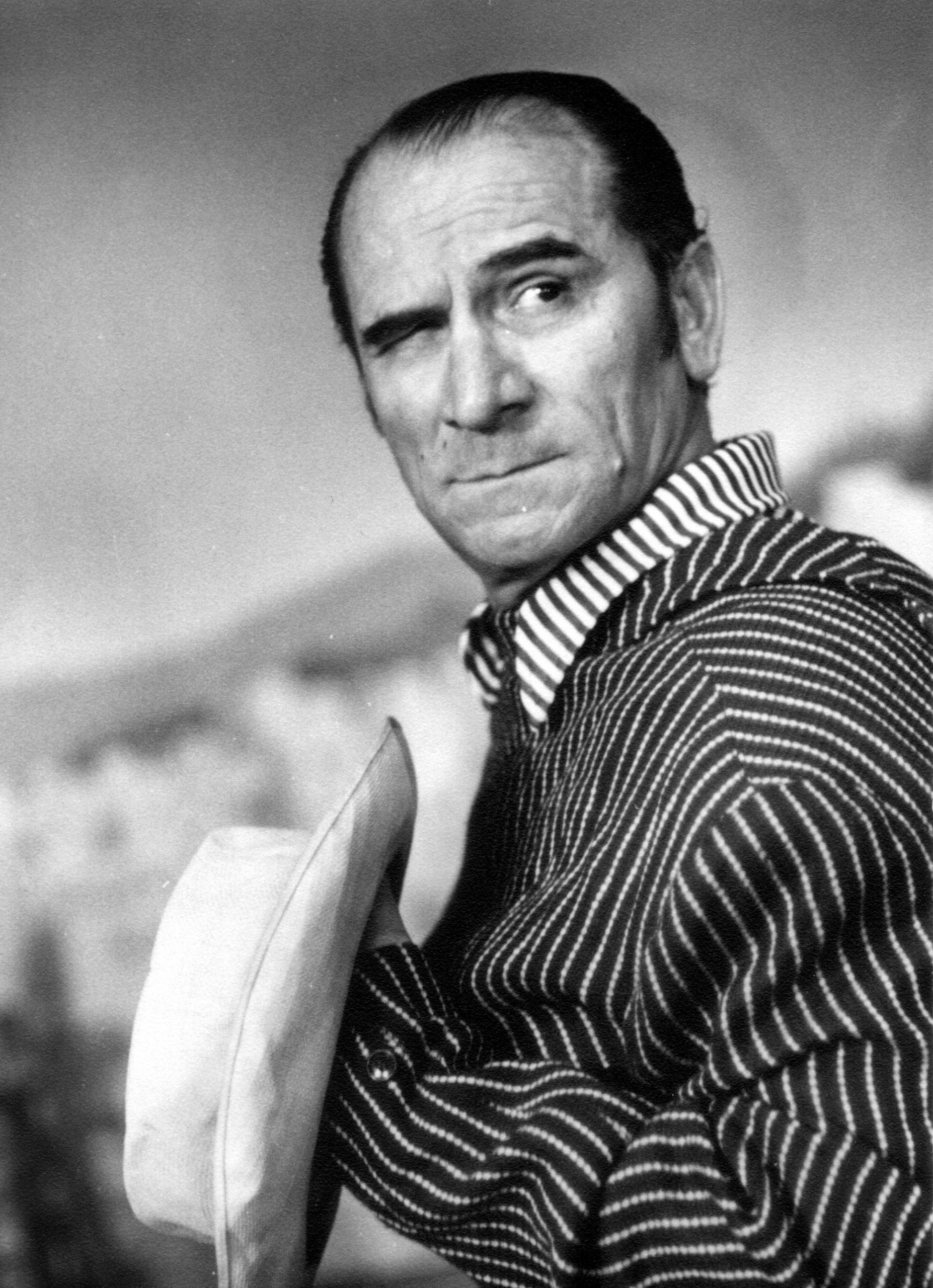 Kostas Hatzihristos image
