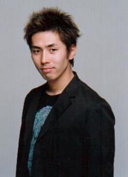 Yoshihiko Hakamada image
