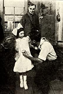 Edith Haldeman image