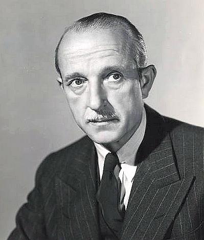 Jonathan Hale image