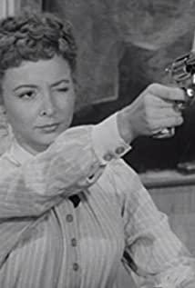 Nancy Hale image
