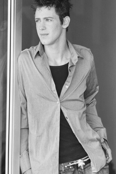 Bug Hall image
