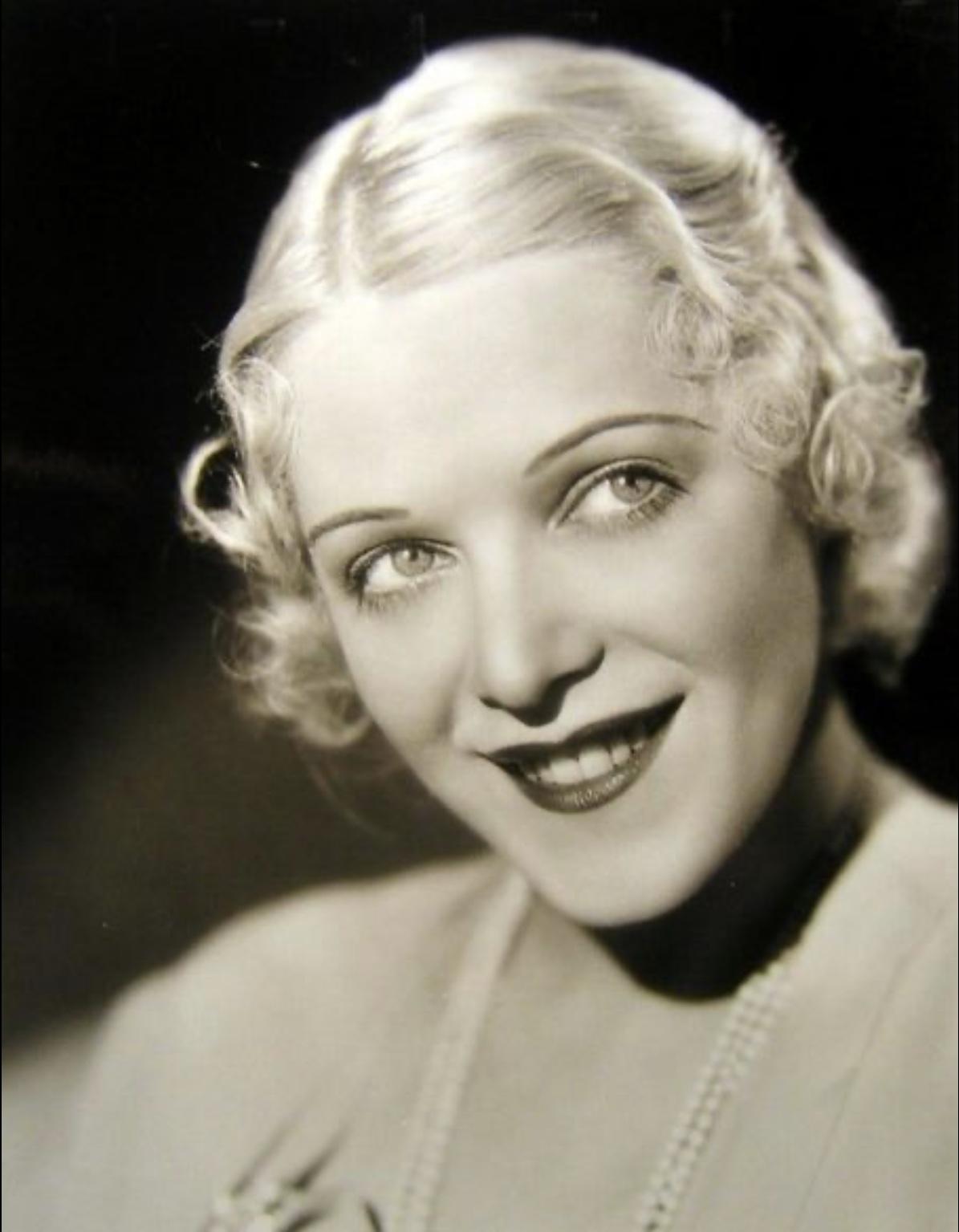 Dorothy Hall image