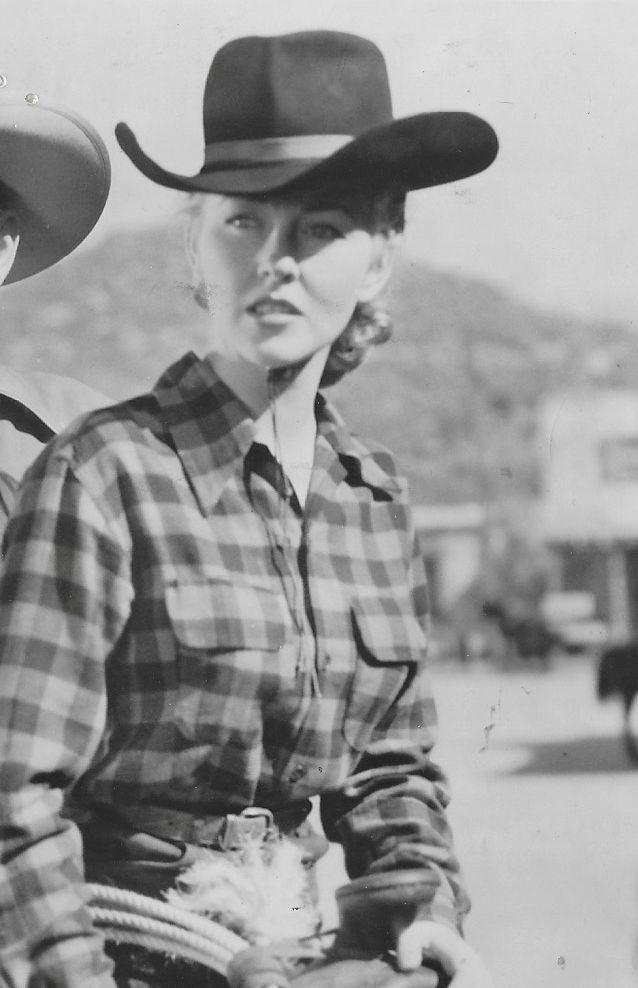 Lois Hall image