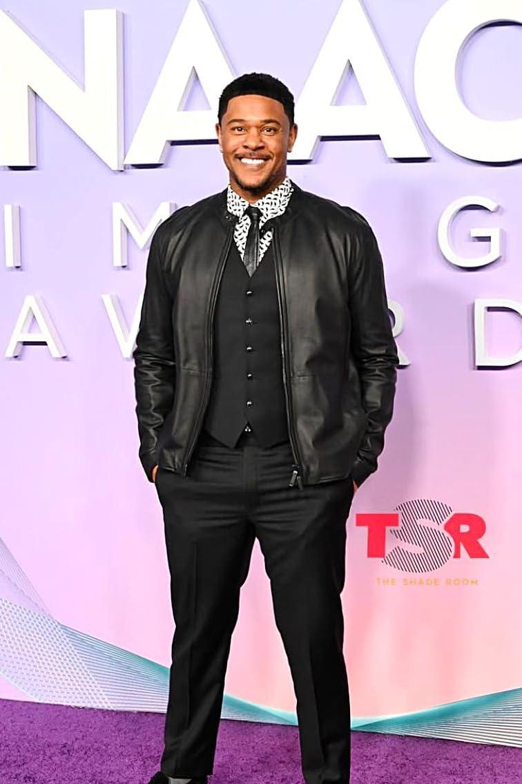 Pooch Hall image