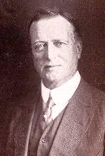 Henry Hallam image