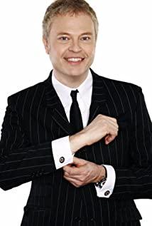 Sven Hallberg image