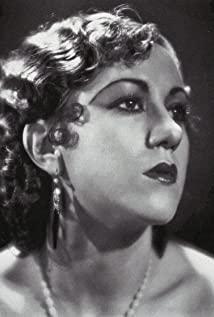 Magda Haller image