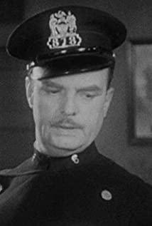 Frank Holliday image