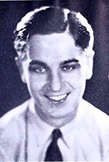 Ray Hallor image